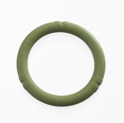 Joints O-ring FPM, solar